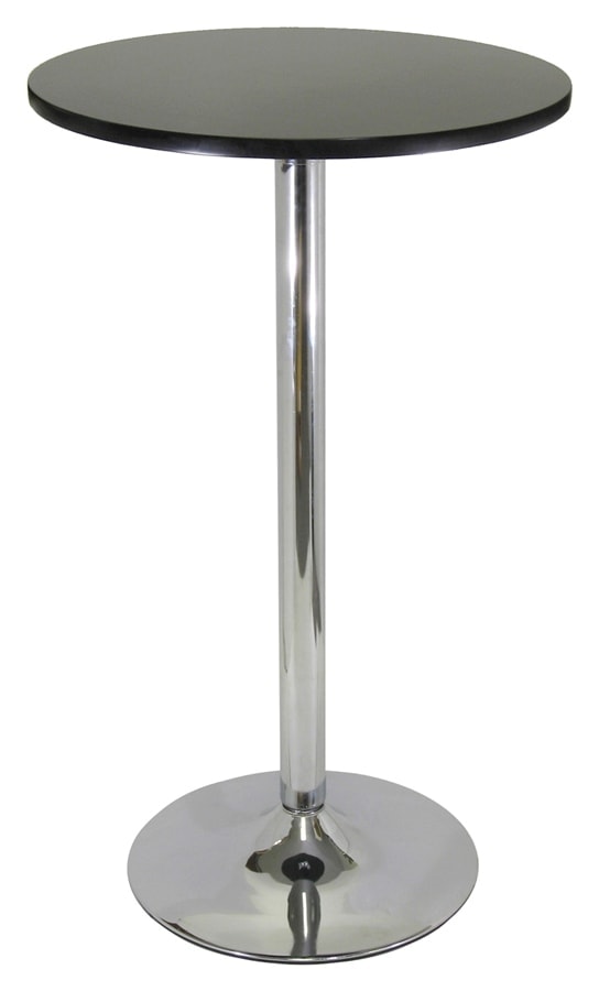 bistro kokteyl masası